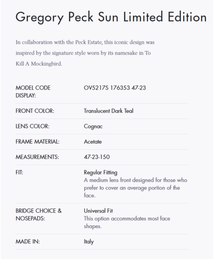 detail_1758886615_1 (1).png